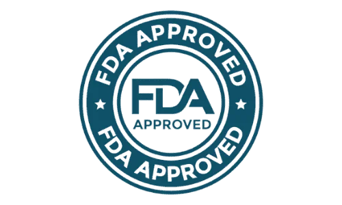 Sync FDA Approved