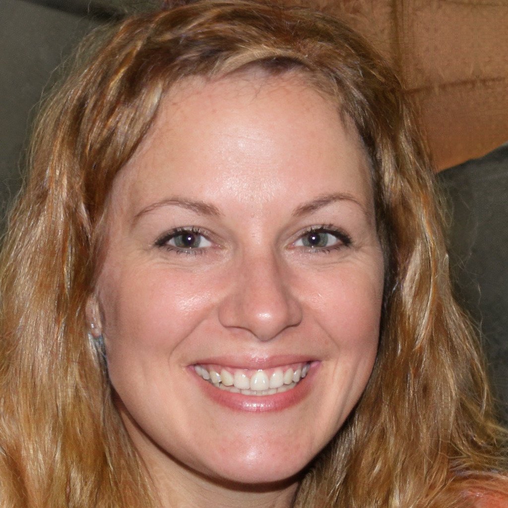 Sync Customer Reviews First Person