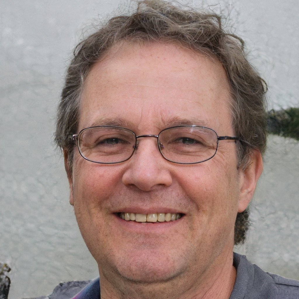 Sync Customer Reviews Second Person