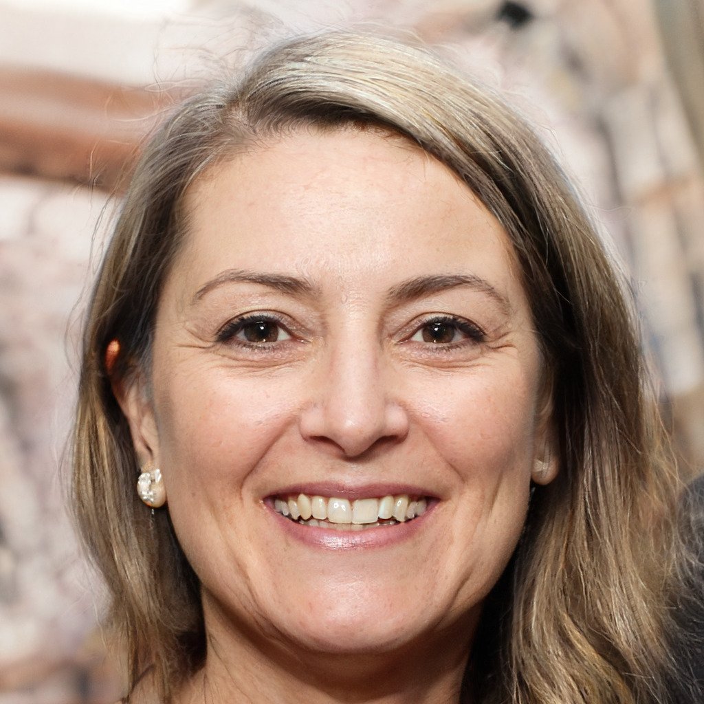 Sync Customer Reviews Third Person